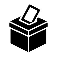 Columbus: vote November 3rd for the simple fix: real district representation on City Council.